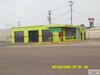 813 N 77 Sunshine Strip photo